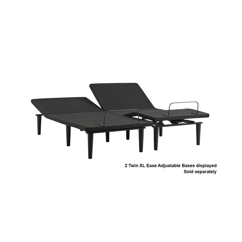 Sealy Ease 4.0 Twin XL Adjustable Base