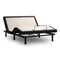 Sealy Twin XL Ease 3.0 Adjustable Base