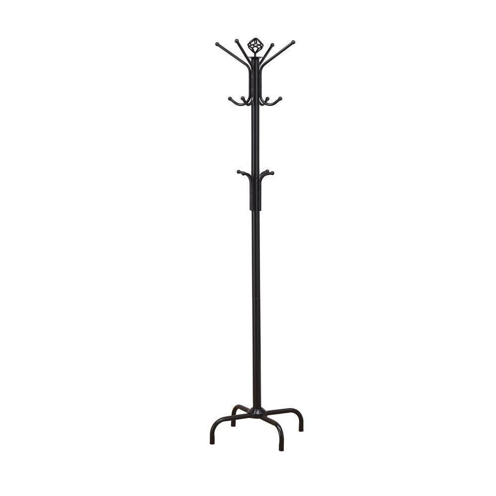 Serenity - Coat Rack
