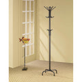 Serenity - Coat Rack