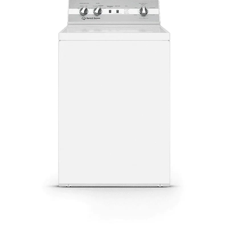Speed Queen Classic Top Load Washer