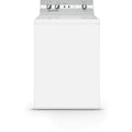 Speed Queen Classic Top Load Washer