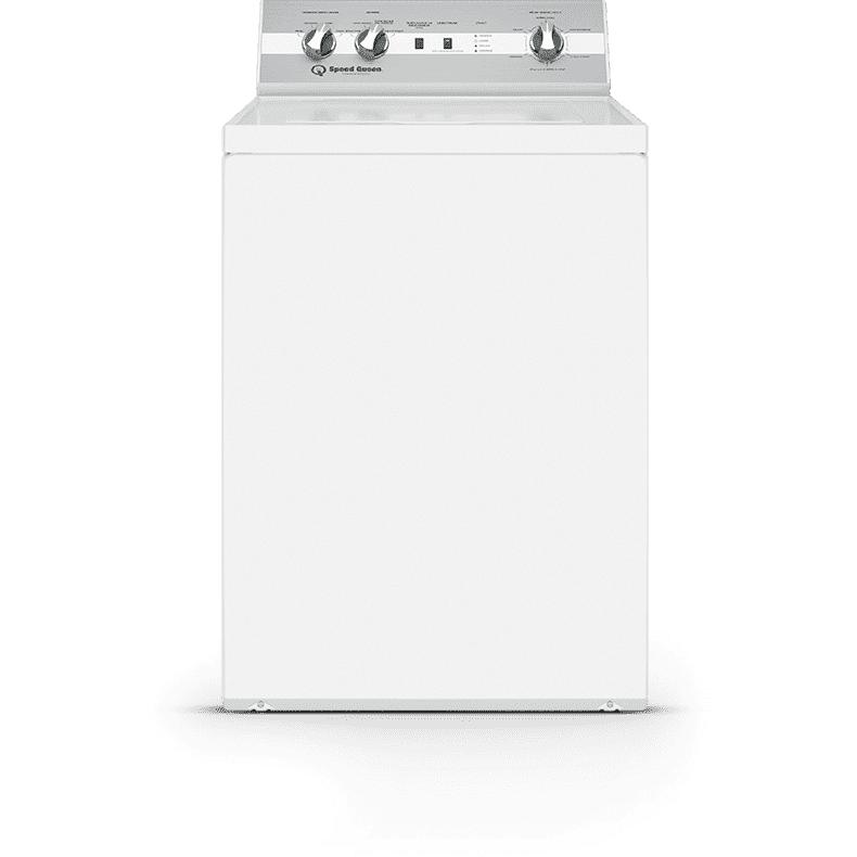 Speed Queen Classic Top Load Washer