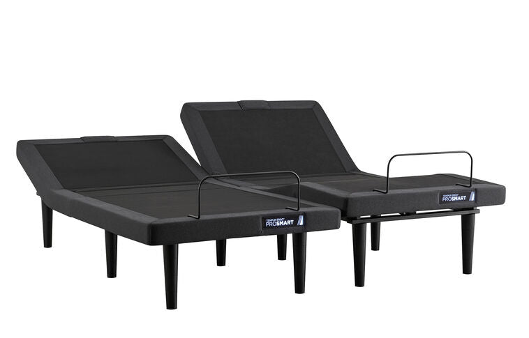 TEMPUR-Ergo ProSmart Adjustable Base