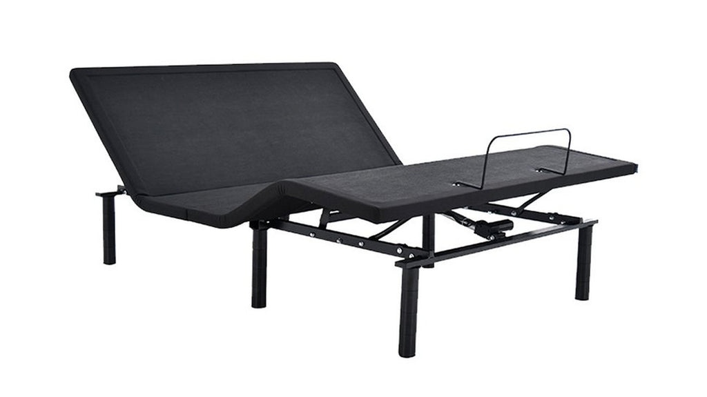 Ease 4.0 Adjustable Bed Base