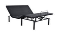 Ease 4.0 Adjustable Bed Base