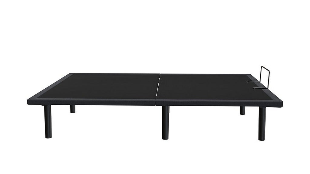 Ease 4.0 Adjustable Bed Base