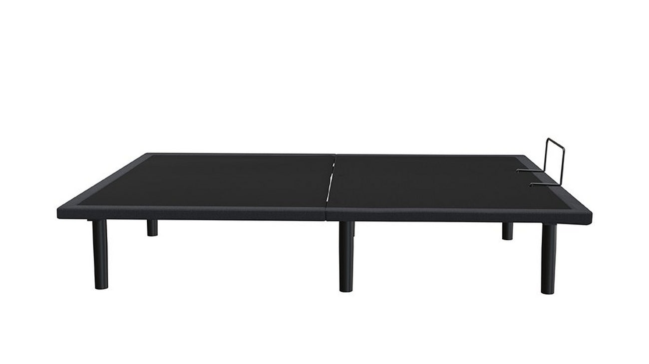 Ease 4.0 Adjustable Bed Base