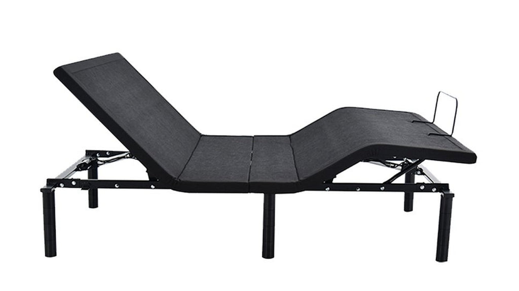 Ease 4.0 Adjustable Bed Base
