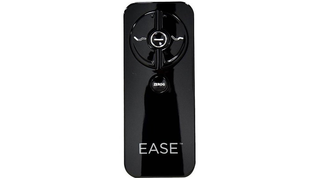 Ease 4.0 Adjustable Bed Base