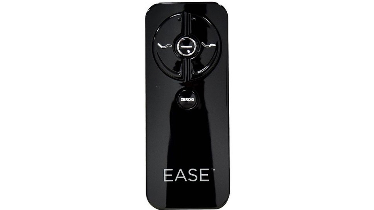 Ease 4.0 Adjustable Bed Base