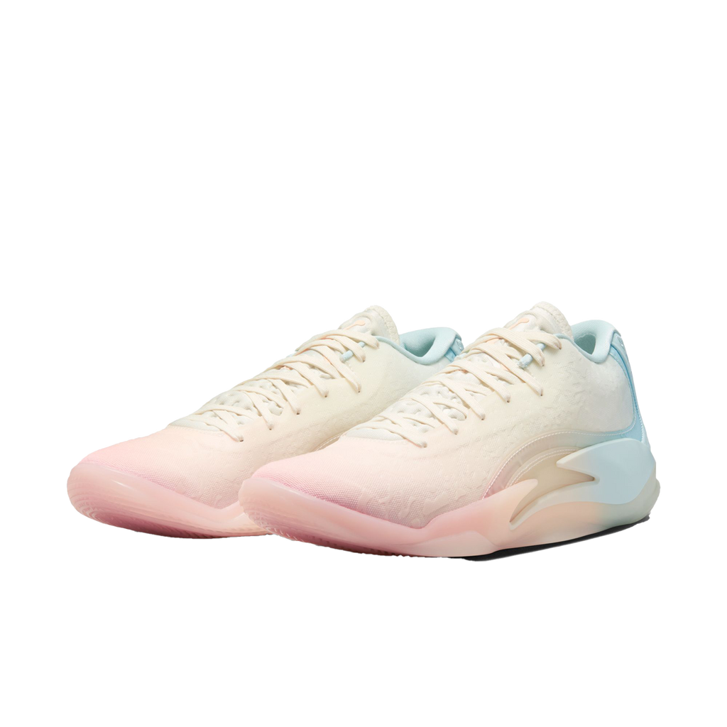 Zion Williamson Zion 3 Rising Basketball Shoes