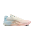 Zion Williamson Zion 3 Rising Basketball Shoes