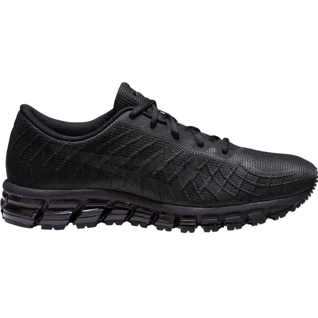 Closeout!  Asics Gel-Quantum 180 4 Referee Shoe
