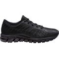 Closeout!  Asics Gel-Quantum 180 4 Referee Shoe