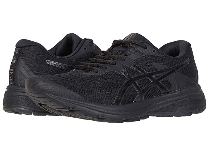 Asics GT-2008 **CLEARANCE**