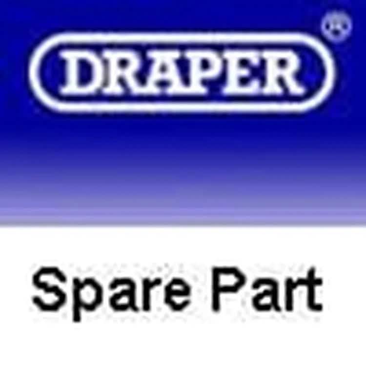 Draper 58238 Tube Bender 15mm Guide