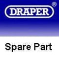 Draper 58238 Tube Bender 15mm Guide