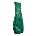 Draper 12910 Chimenea Cover High, 1780Mm, Large Dr-12910