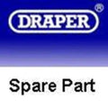 Draper 21466 Locking Plate Dr-21466