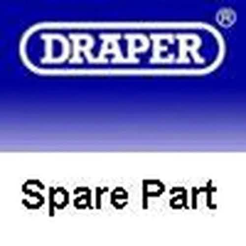 Draper 21466 Locking Plate Dr-21466