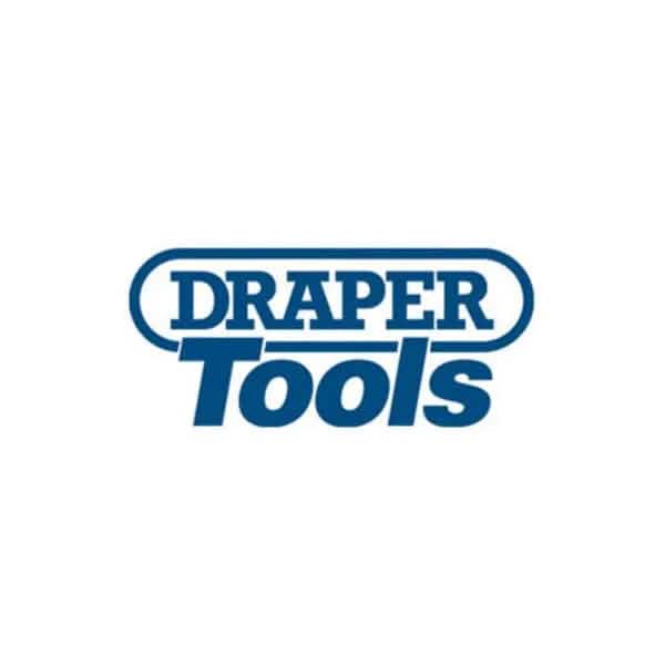 Draper 21466 Locking Plate Dr-21466