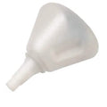 Draper 24774 Polypropylene Funnel, 175Mm, 1.7L Dr-24774