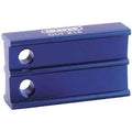 Draper Rover Group Camshaft Locking Tool Dr-52306