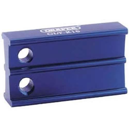 Draper Rover Group Camshaft Locking Tool Dr-52306