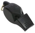 Fox 40 Classic Epik CMG Whistle