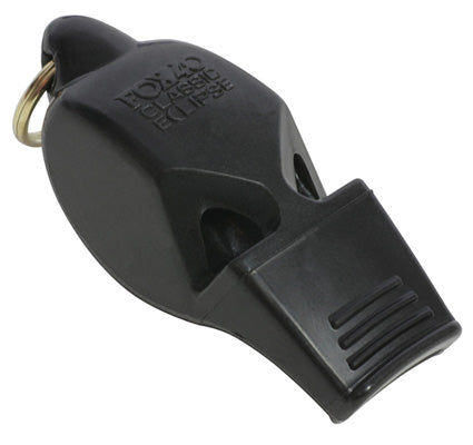 Fox 40 Classic Epik CMG Whistle