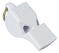 Fox 40 Classic White Whistle