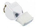 Fox 40 Classic White CMG Whistle