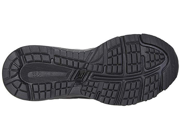 Asics GT-2008 **CLEARANCE**
