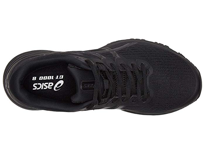 Asics GT-2008 **CLEARANCE**