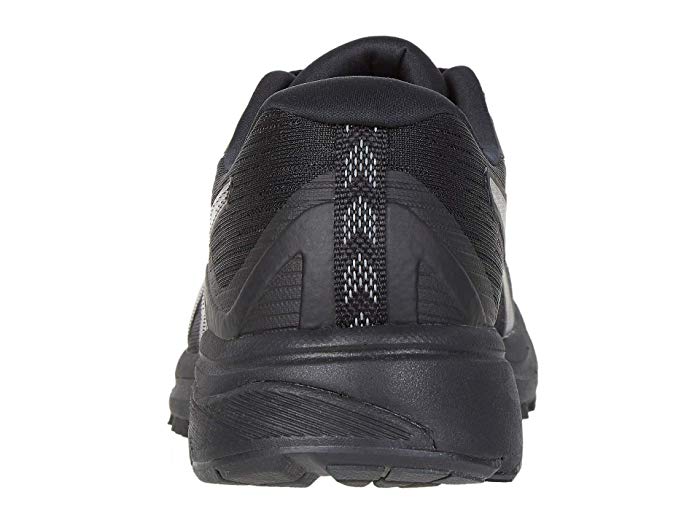 Asics GT-2008 **CLEARANCE**