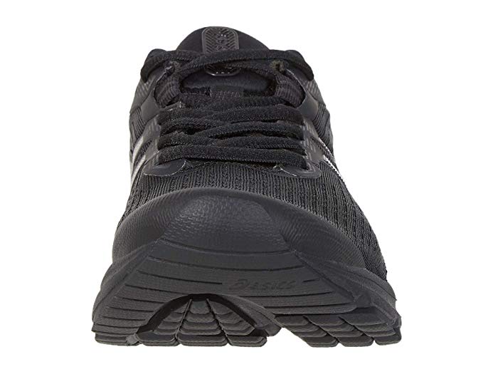 Asics GT-2008 **CLEARANCE**