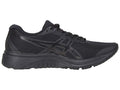 Asics GT-2008 **CLEARANCE**