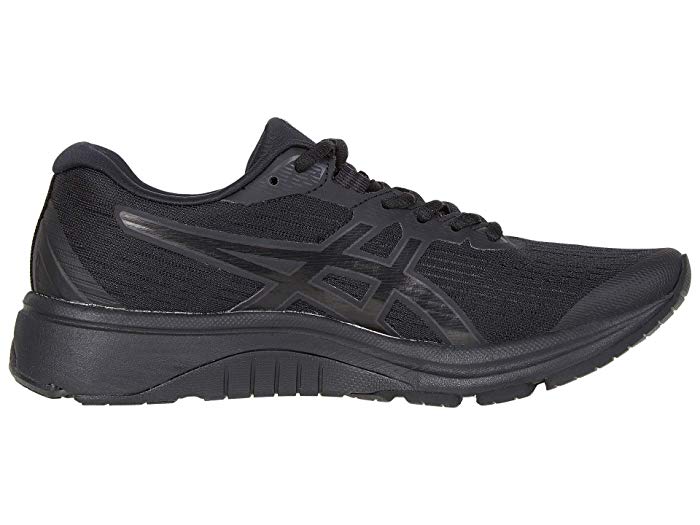 Asics GT-2008 **CLEARANCE**
