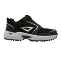 3N2 Sports MOFO Turf Trainer