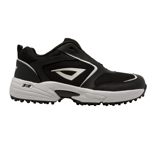 3N2 Sports MOFO Turf Trainer