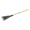 180MM K9 SCRAPER 868695