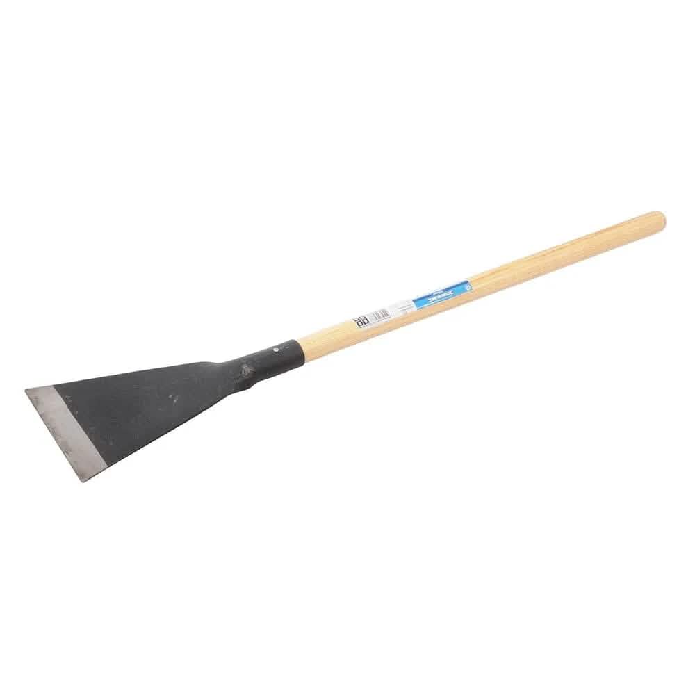 180MM K9 SCRAPER 868695