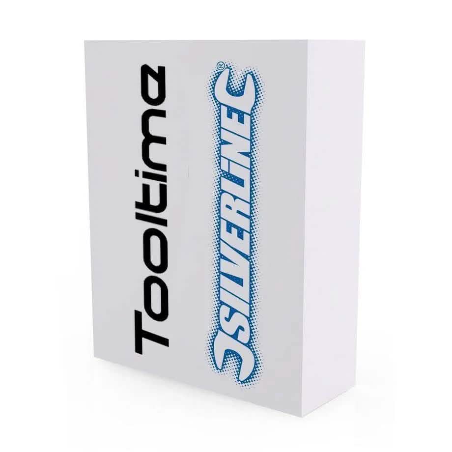 235MM MAGNETIC BASE 598458