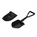 580MM FOLDING SHOVEL 839280