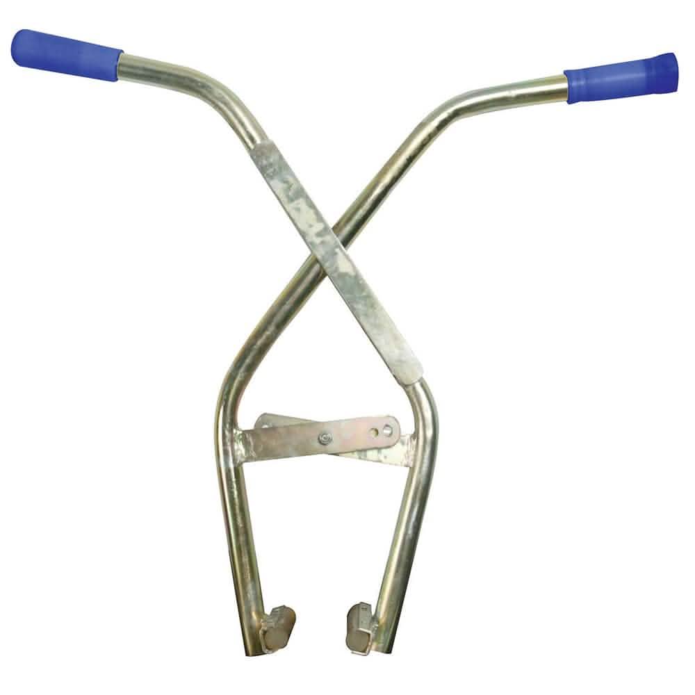 700MM Kerb Tongs 427540
