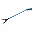800MM LITTER PICKER 282583