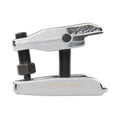 SILVERLINE BALL JOINT PULLER 20MM JAW CAPACITY 909485