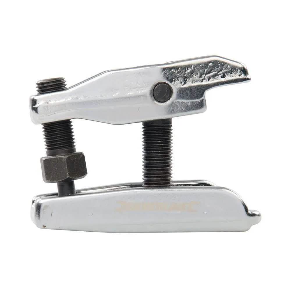 SILVERLINE BALL JOINT PULLER 20MM JAW CAPACITY 909485