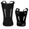 Champro Throat Guard